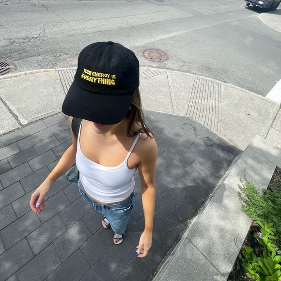 meg_am